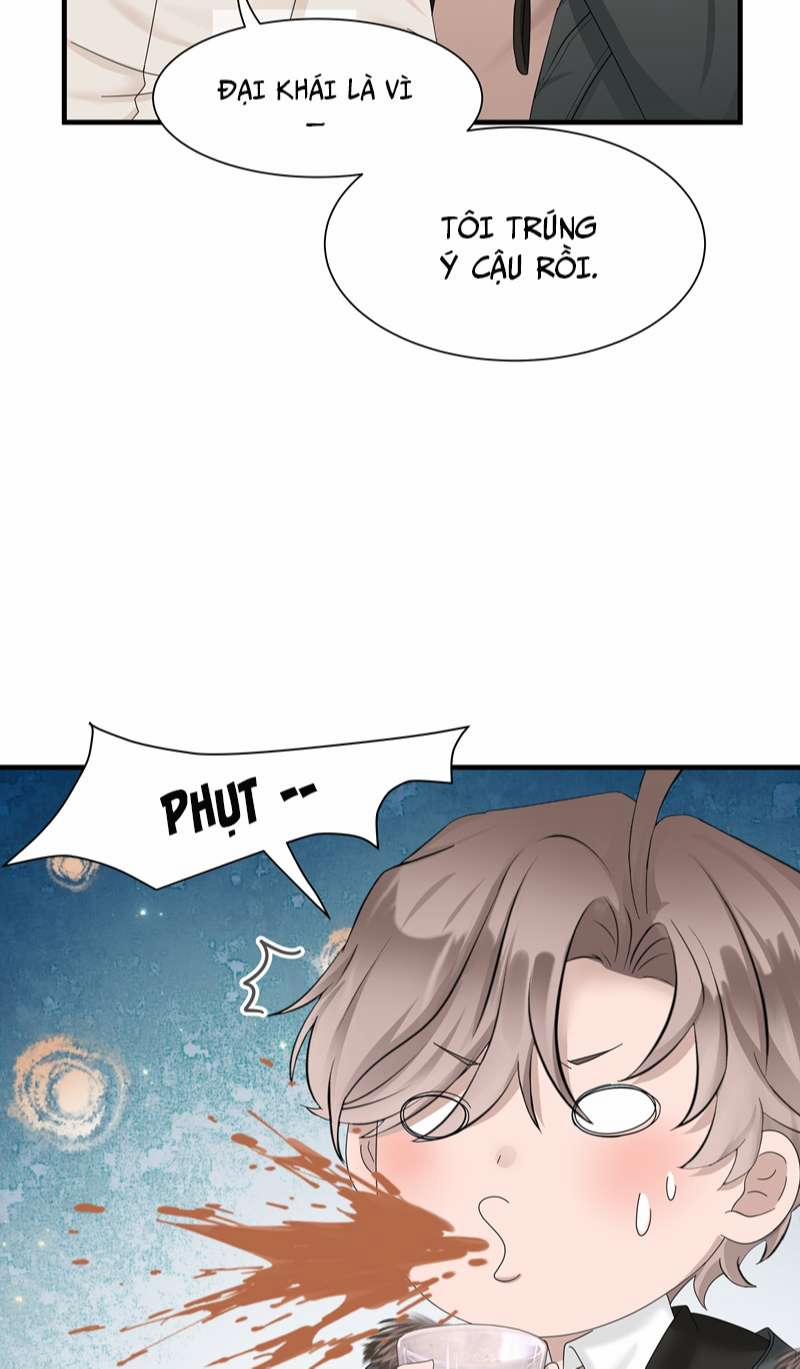 Hàng Không Bán 1 trang 31