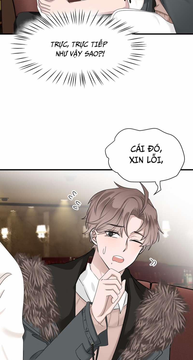 Hàng Không Bán 1 trang 33