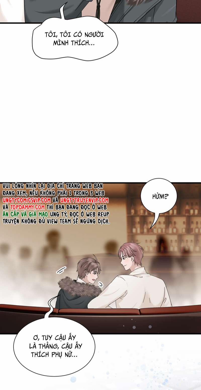 Hàng Không Bán 1 trang 34