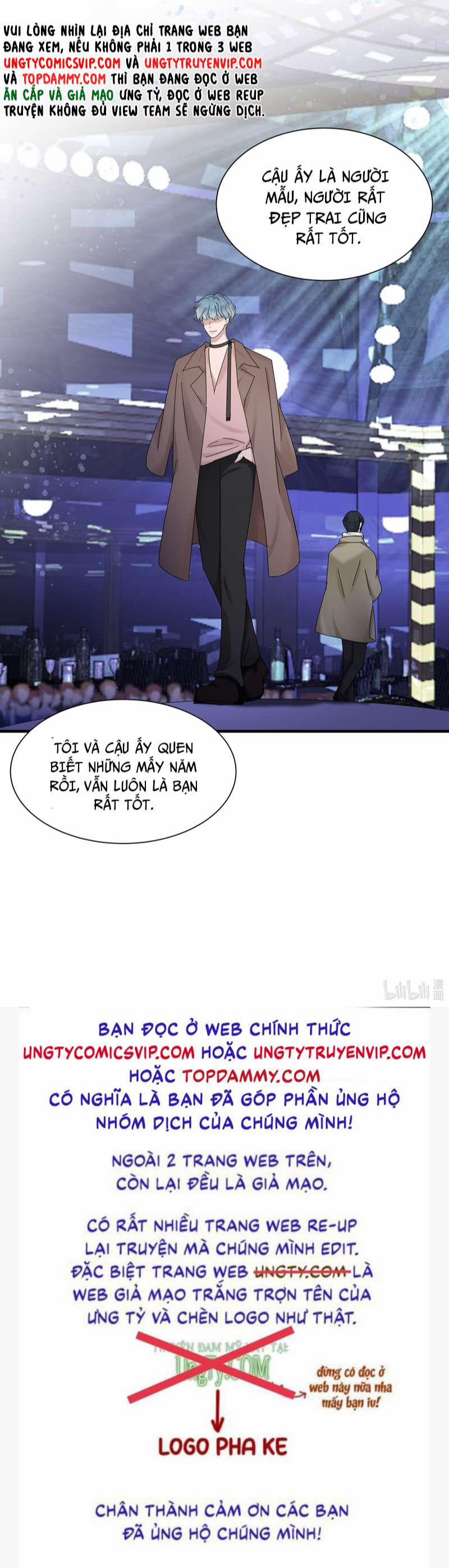 Hàng Không Bán 1 trang 35