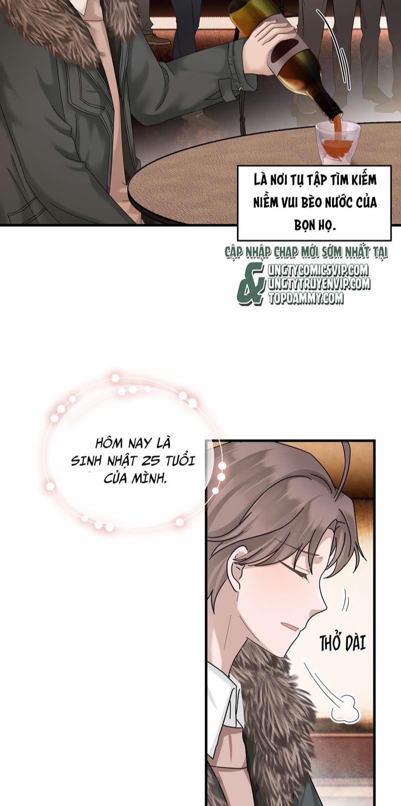 Hàng Không Bán 1 trang 7