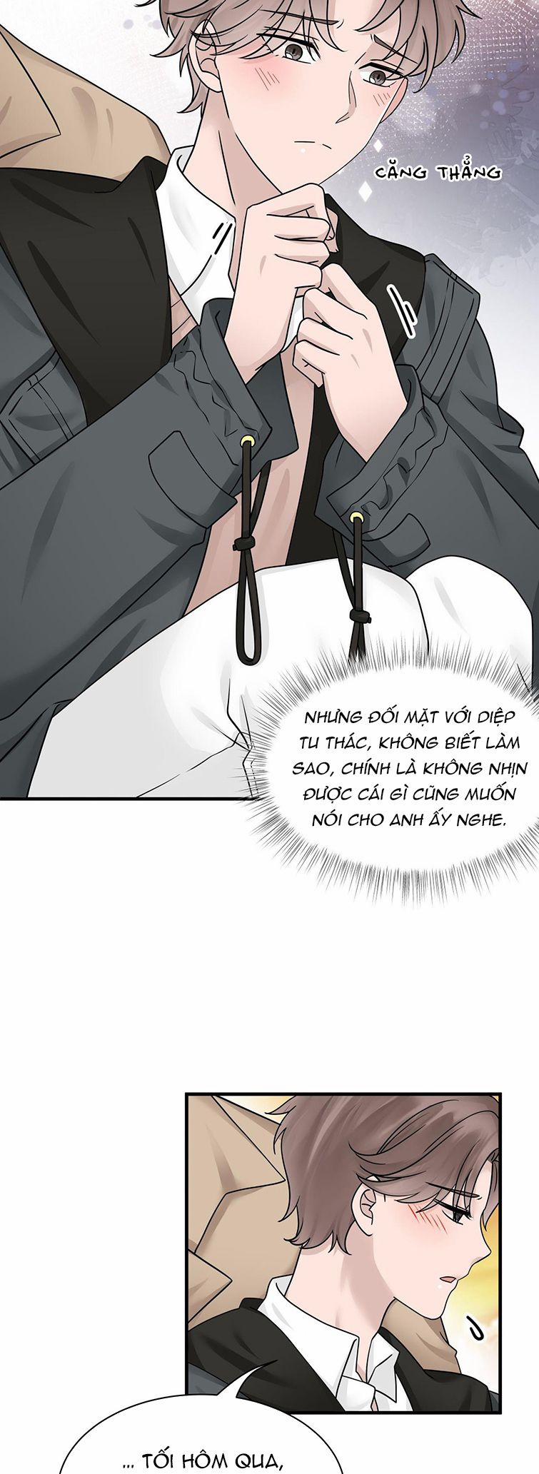 Hàng Không Bán 10 trang 10