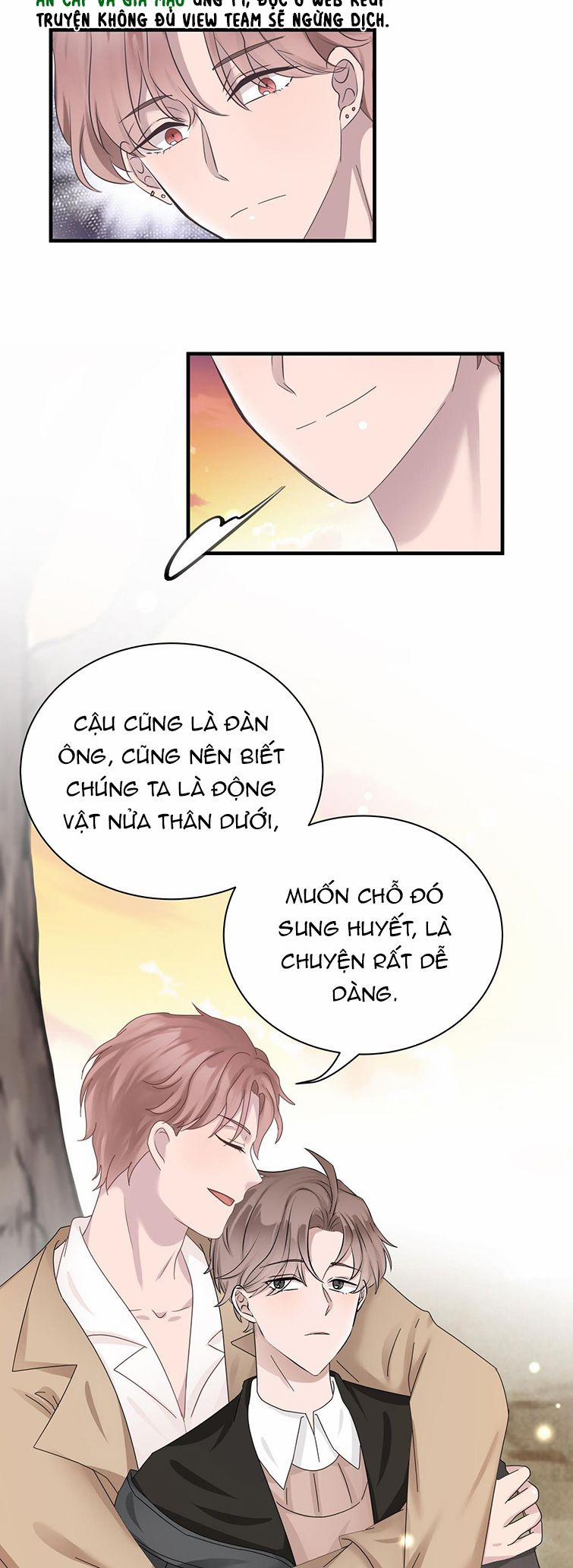 Hàng Không Bán 10 trang 14