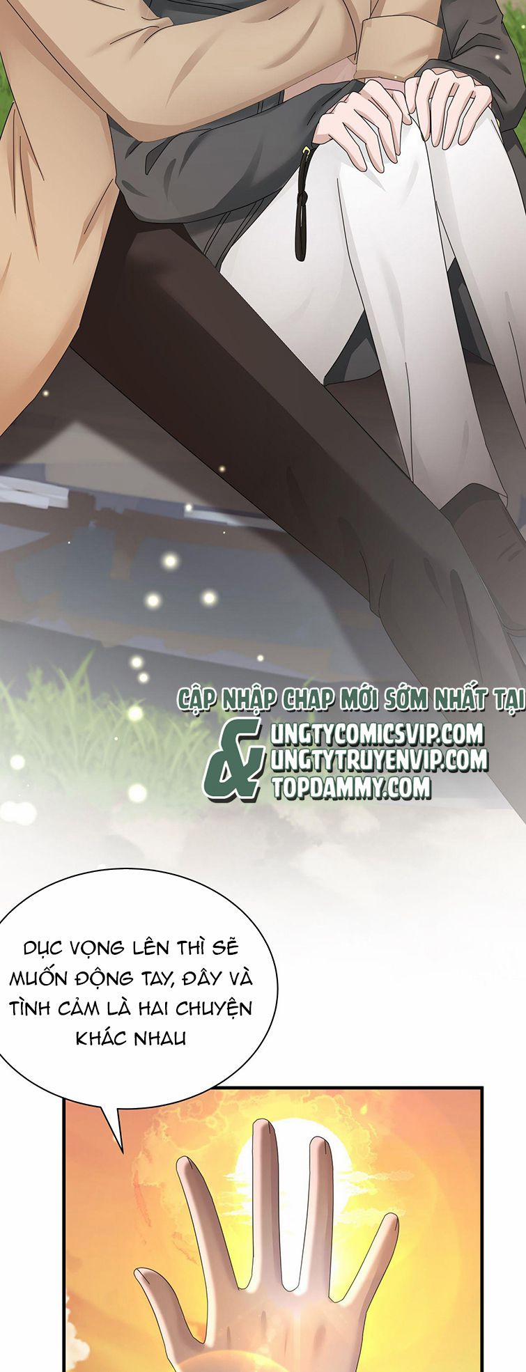 Hàng Không Bán 10 trang 15