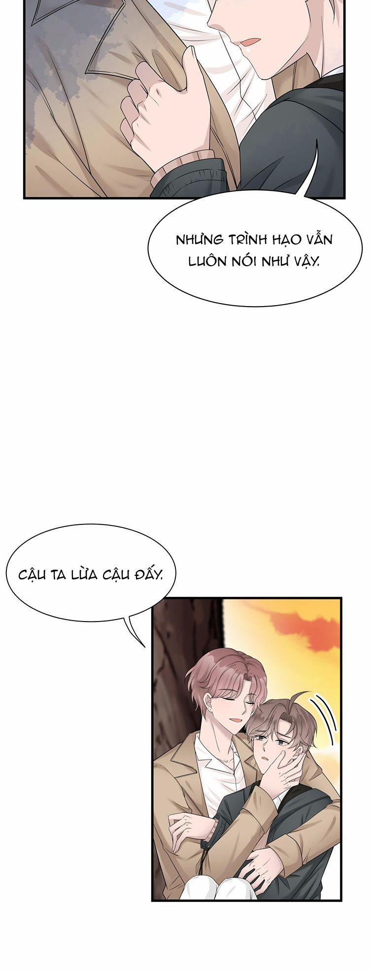 Hàng Không Bán 10 trang 19