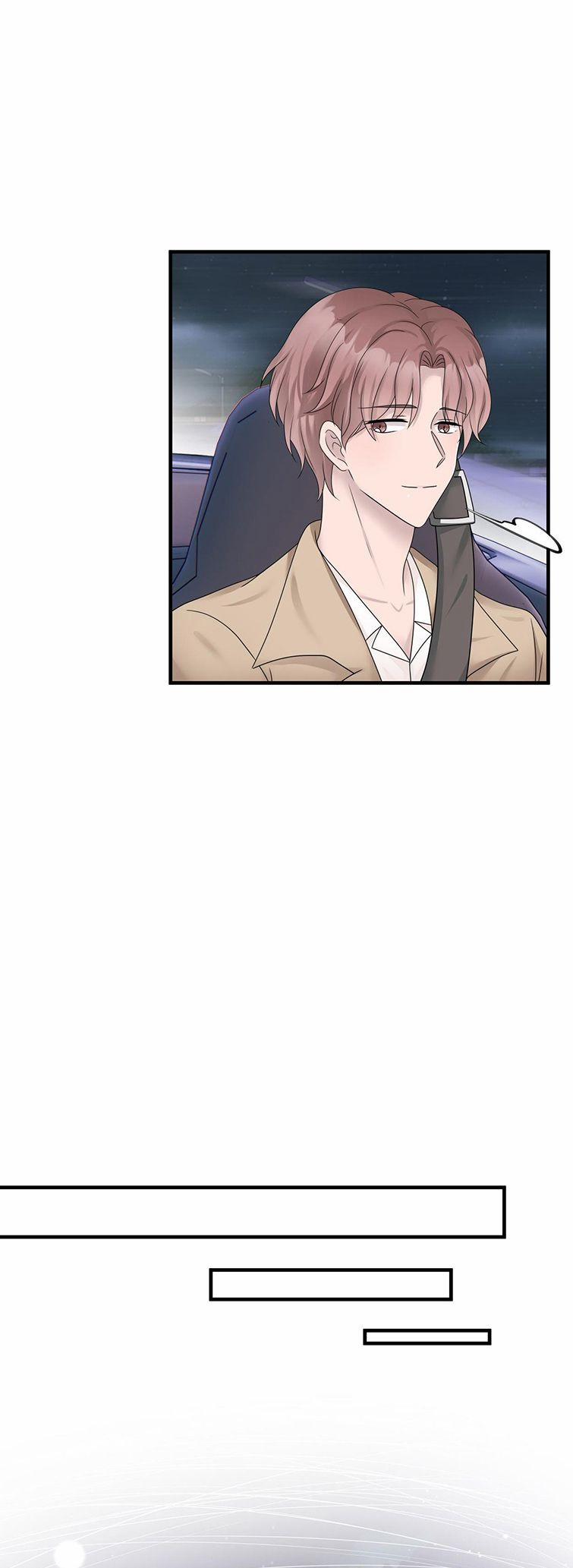 Hàng Không Bán 10 trang 2