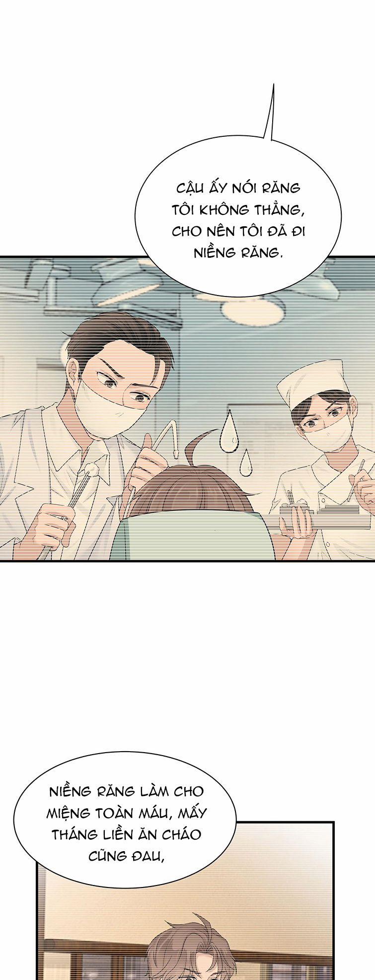 Hàng Không Bán 10 trang 20