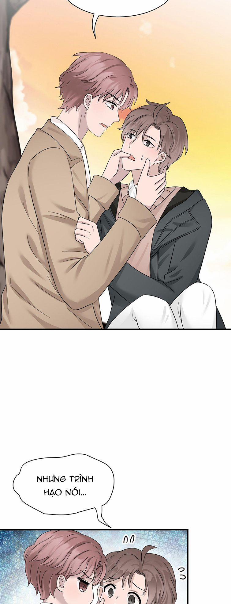 Hàng Không Bán 10 trang 22