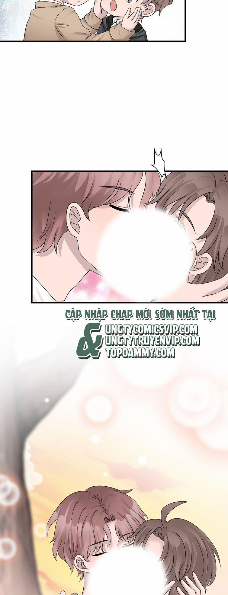 Hàng Không Bán 10 trang 23