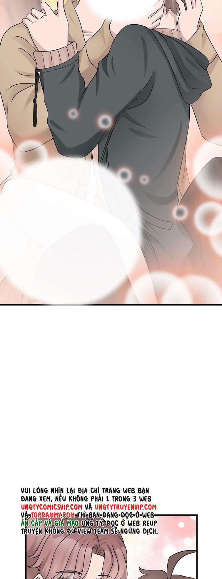 Hàng Không Bán 10 trang 24