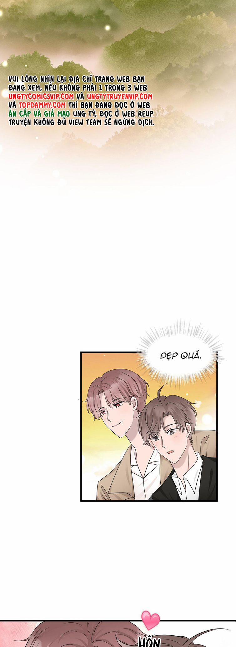 Hàng Không Bán 10 trang 5