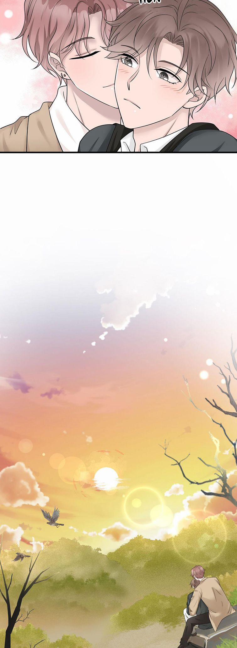 Hàng Không Bán 10 trang 6