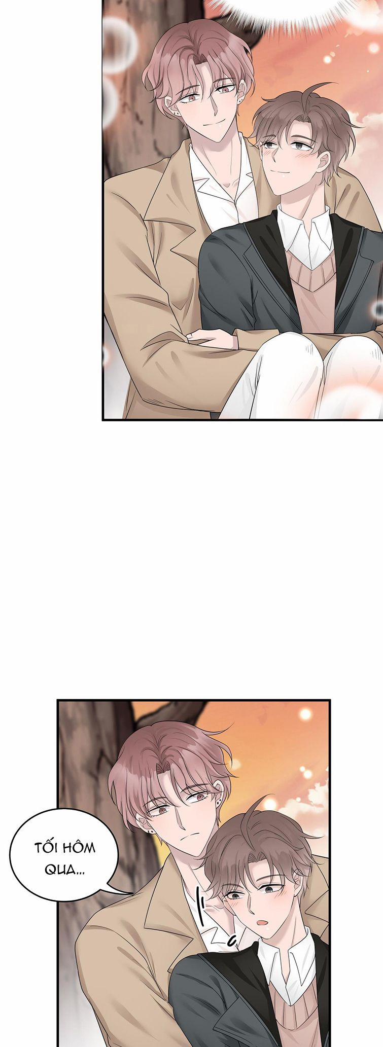 Hàng Không Bán 10 trang 8