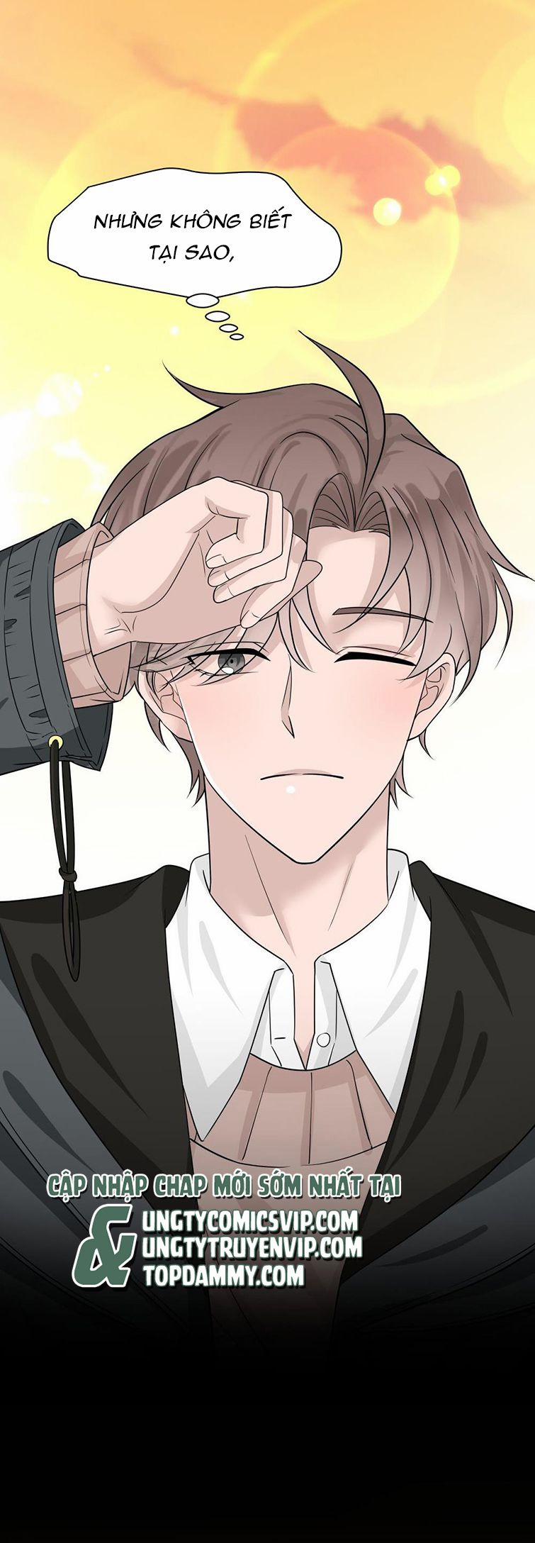 Hàng Không Bán 11 trang 10