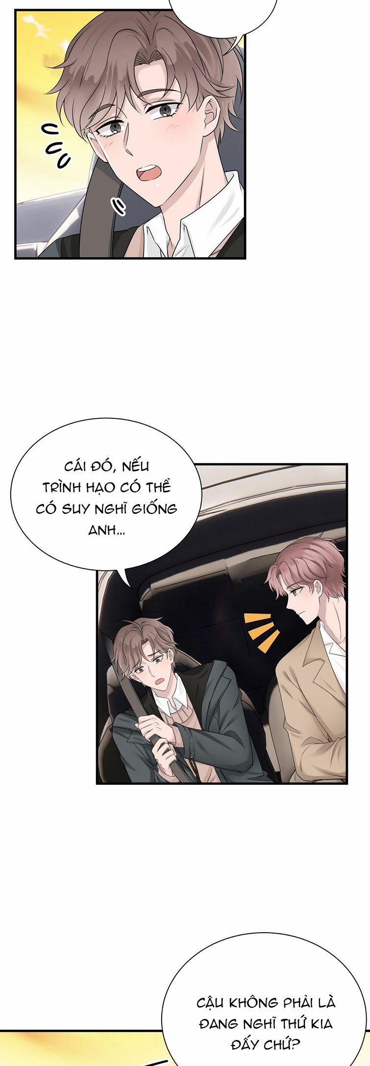 Hàng Không Bán 11 trang 14