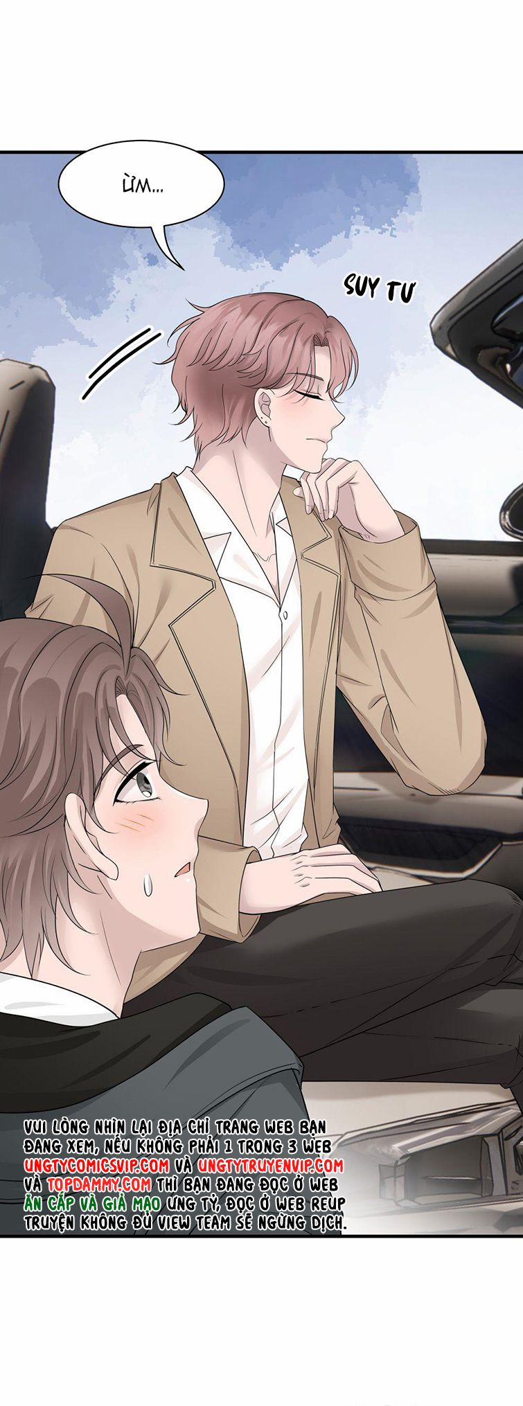 Hàng Không Bán 11 trang 16