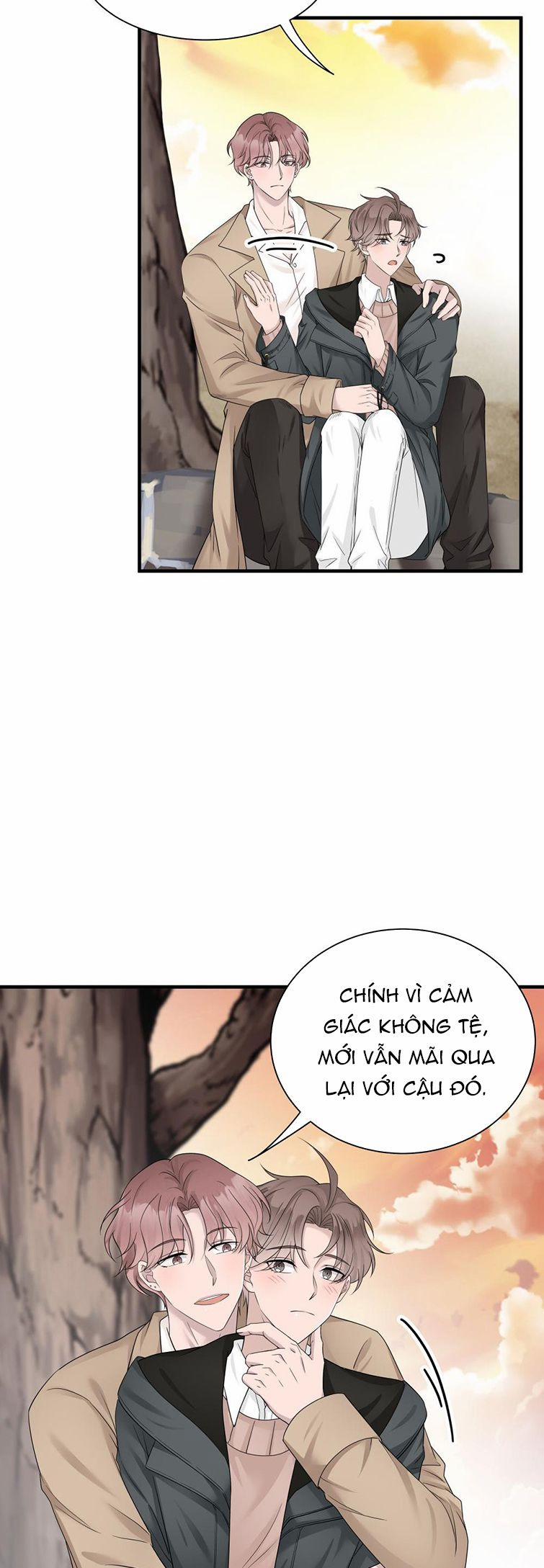 Hàng Không Bán 11 trang 4