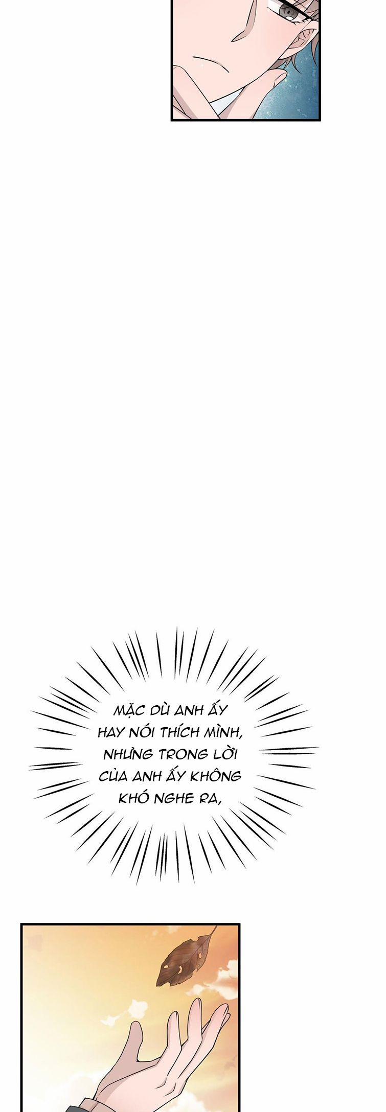 Hàng Không Bán 11 trang 6