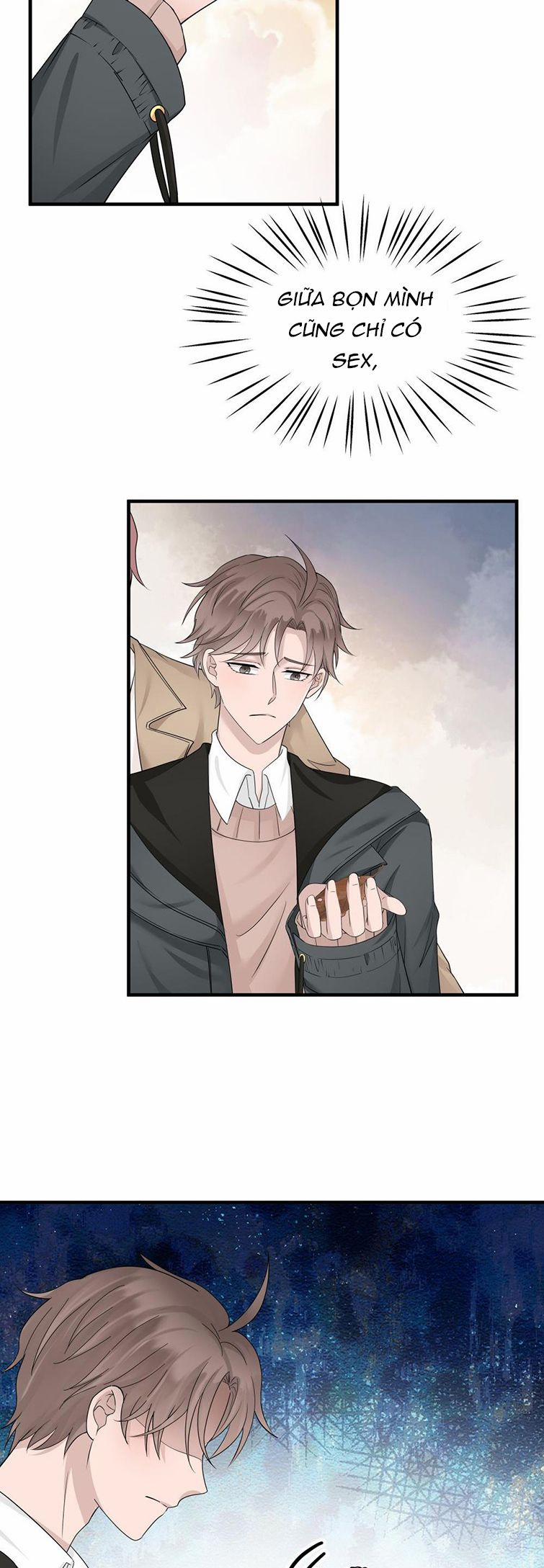 Hàng Không Bán 11 trang 7