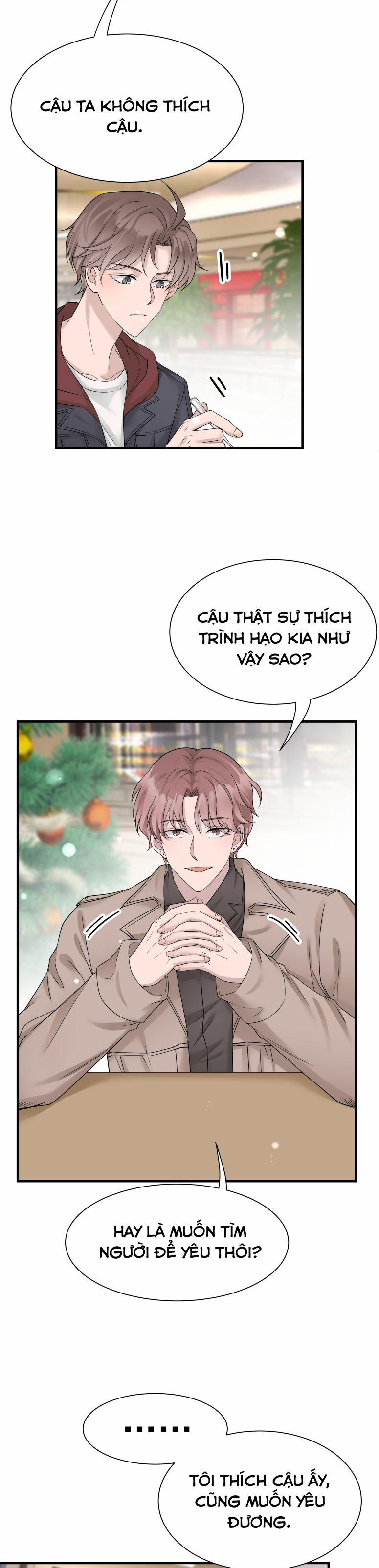 Hàng Không Bán 12 trang 13