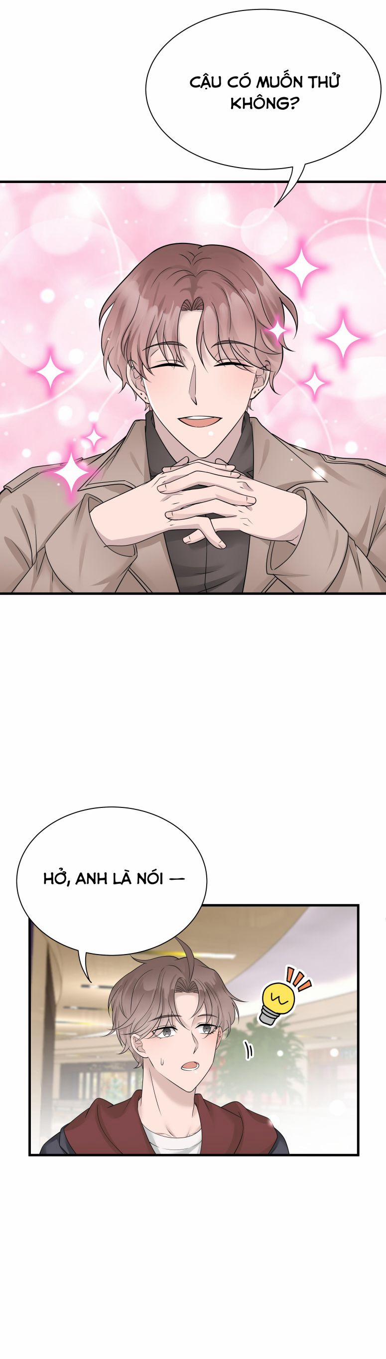 Hàng Không Bán 12 trang 15