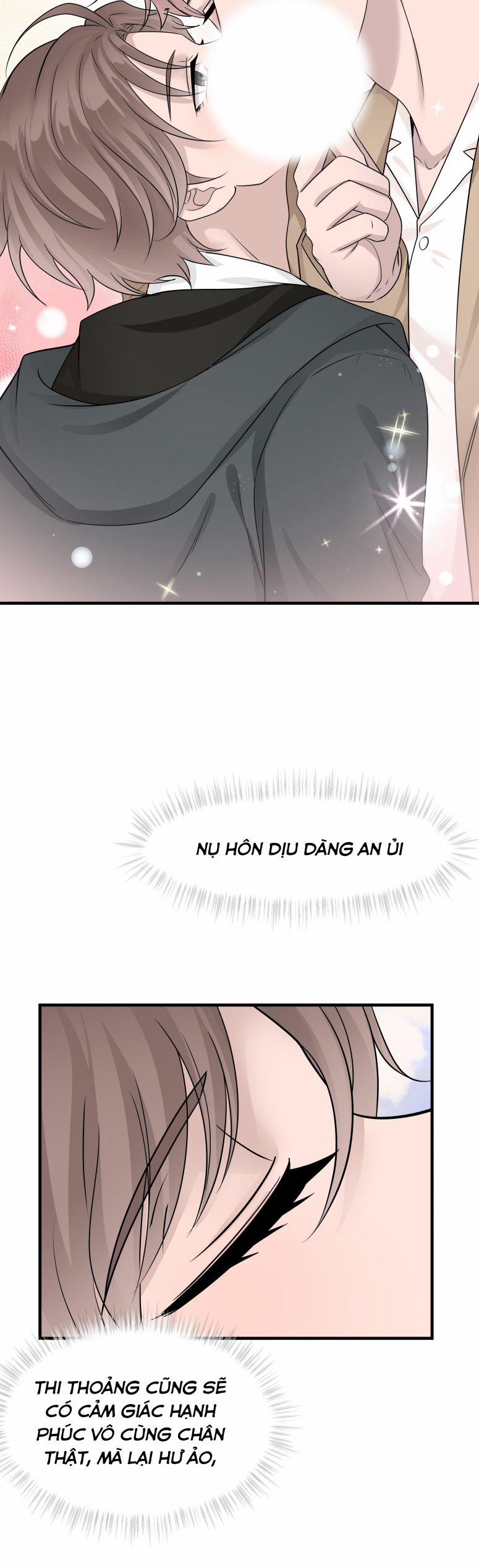 Hàng Không Bán 12 trang 6