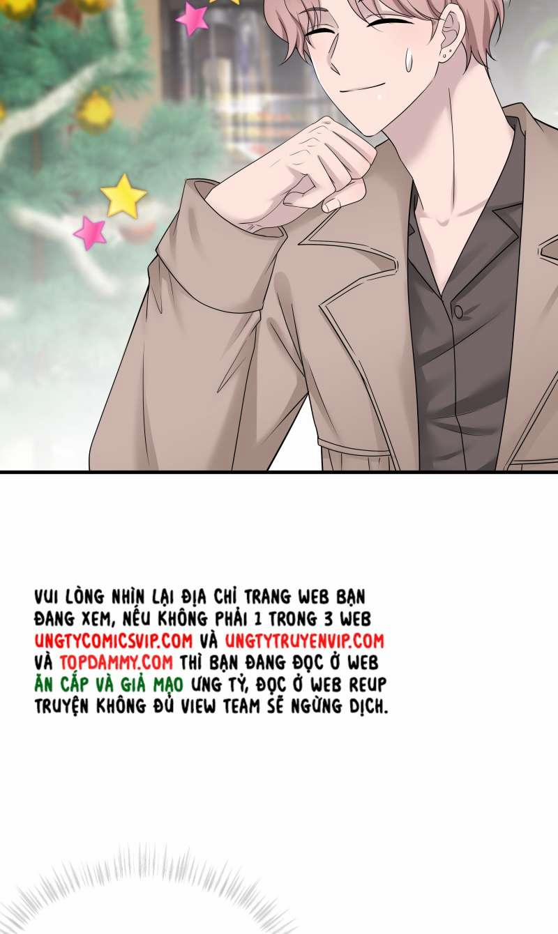 Hàng Không Bán 13 trang 1