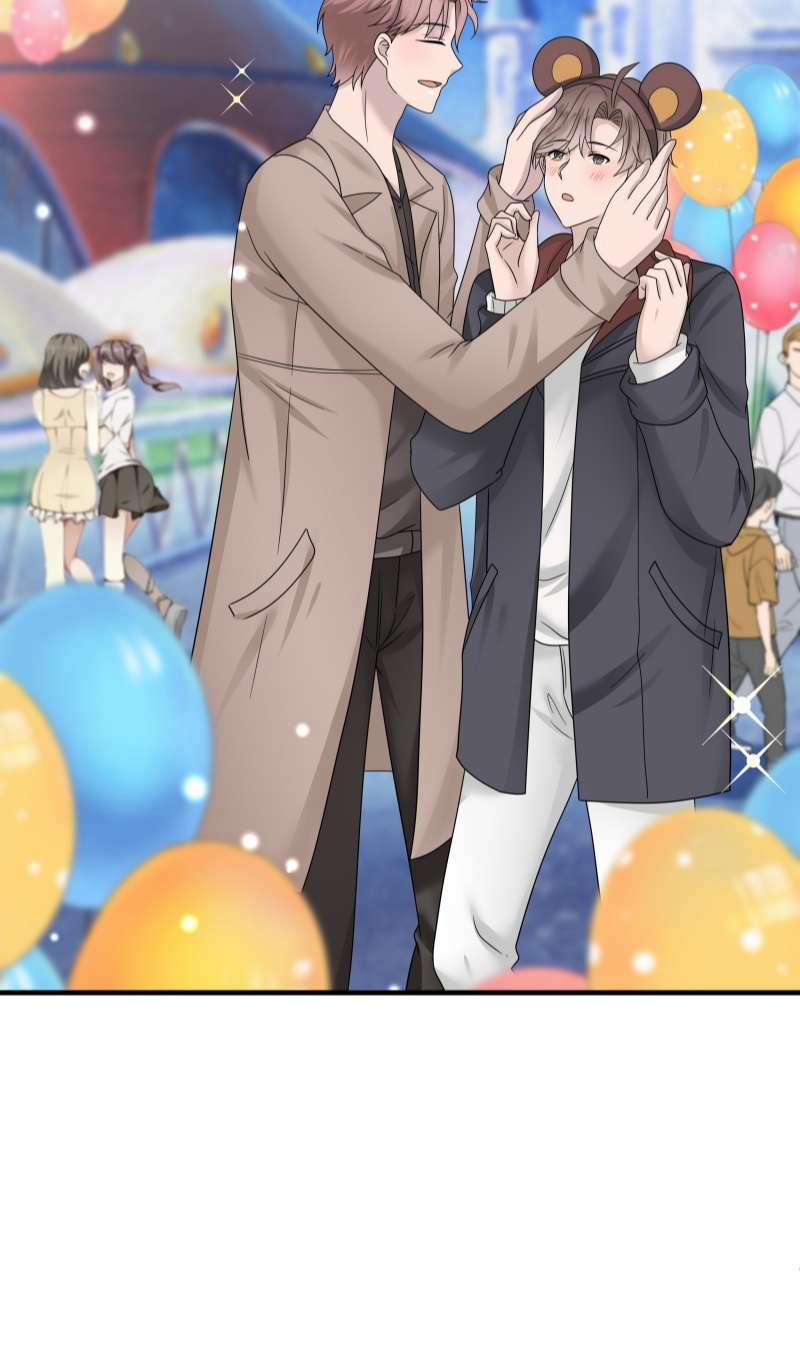 Hàng Không Bán 13 trang 15