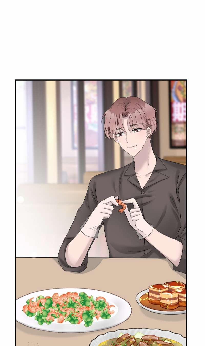 Hàng Không Bán 13 trang 16