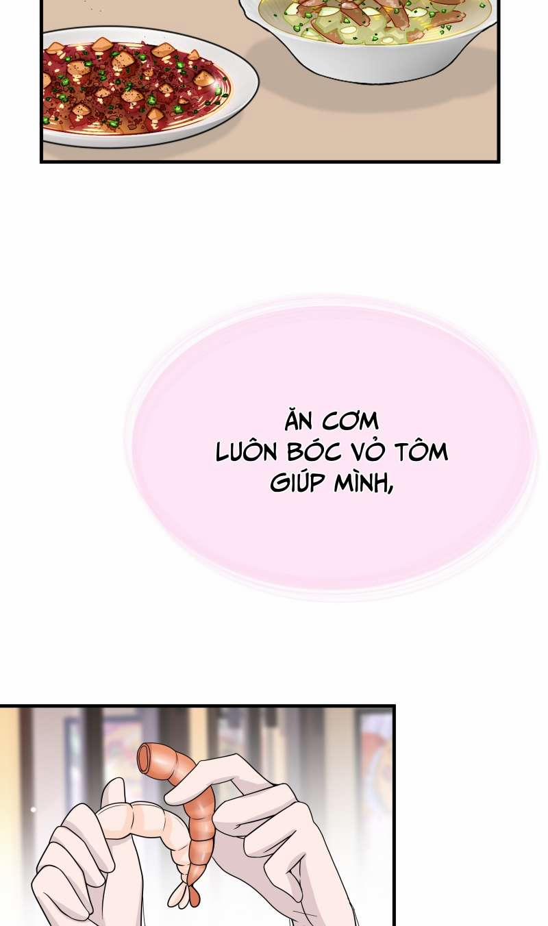 Hàng Không Bán 13 trang 17