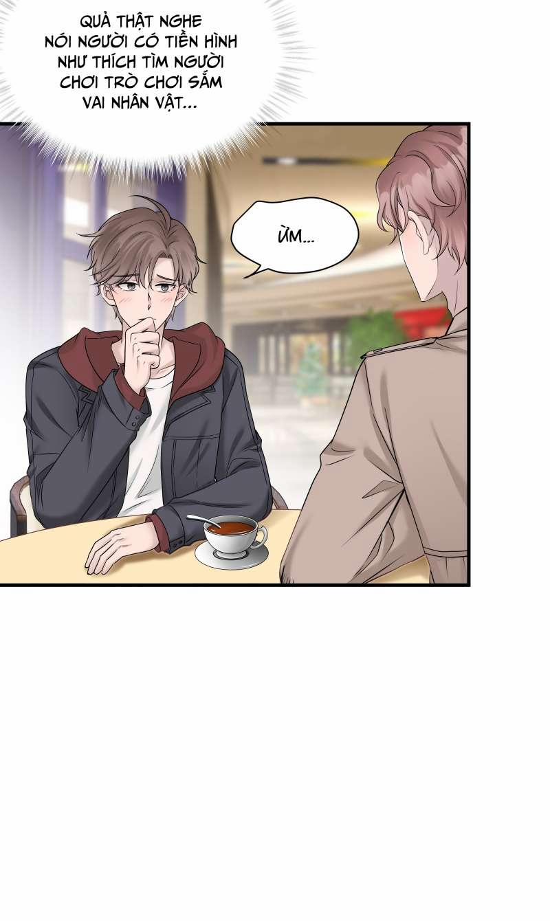 Hàng Không Bán 13 trang 2