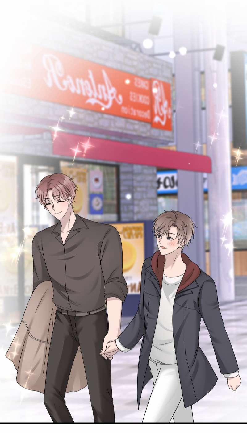 Hàng Không Bán 13 trang 20