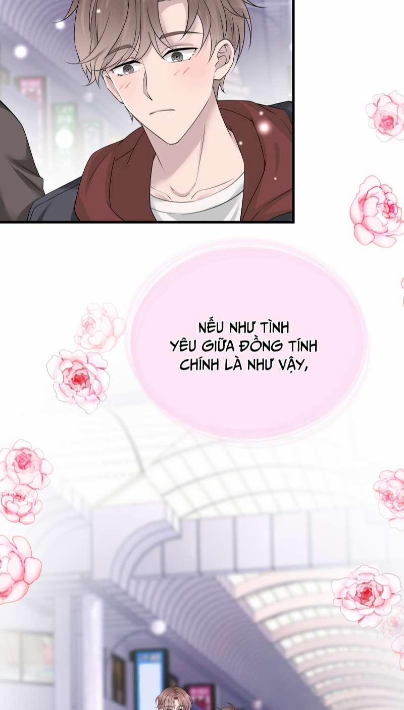 Hàng Không Bán 13 trang 22