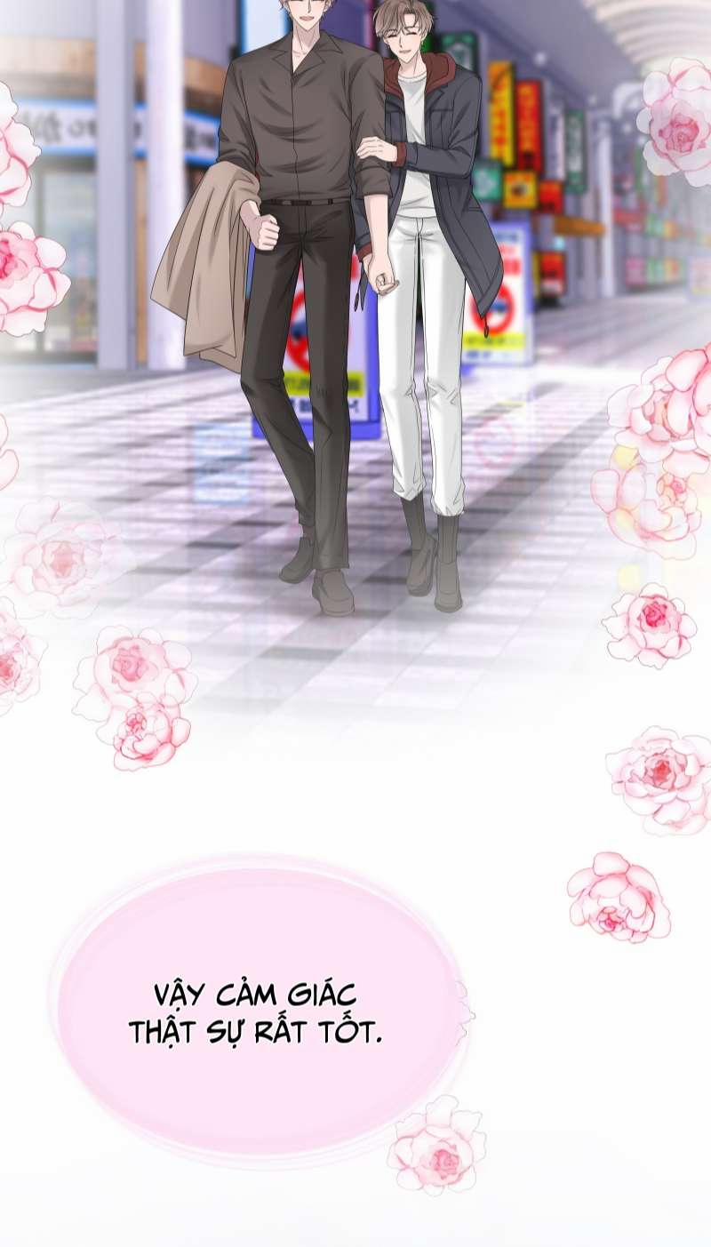 Hàng Không Bán 13 trang 23