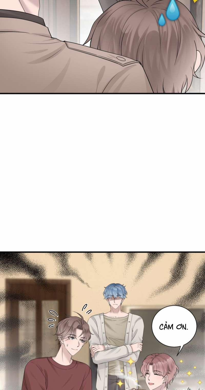 Hàng Không Bán 13 trang 26