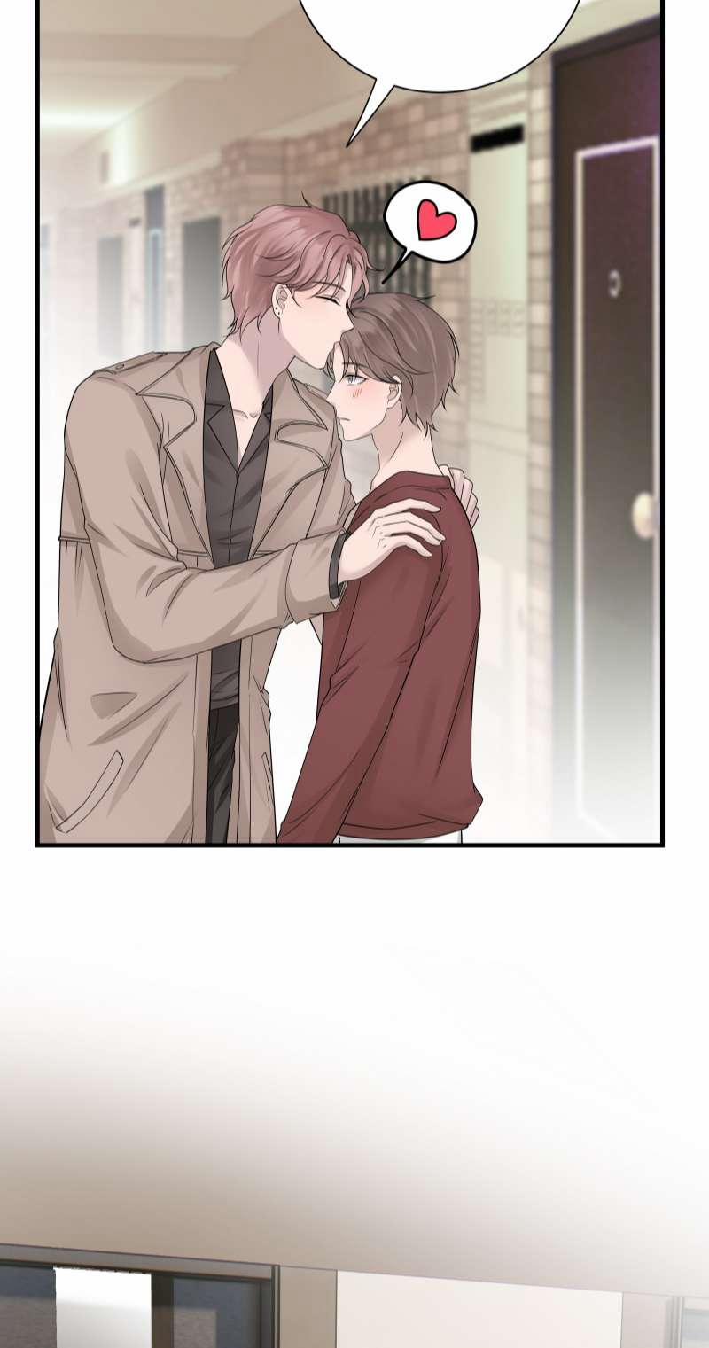 Hàng Không Bán 13 trang 28