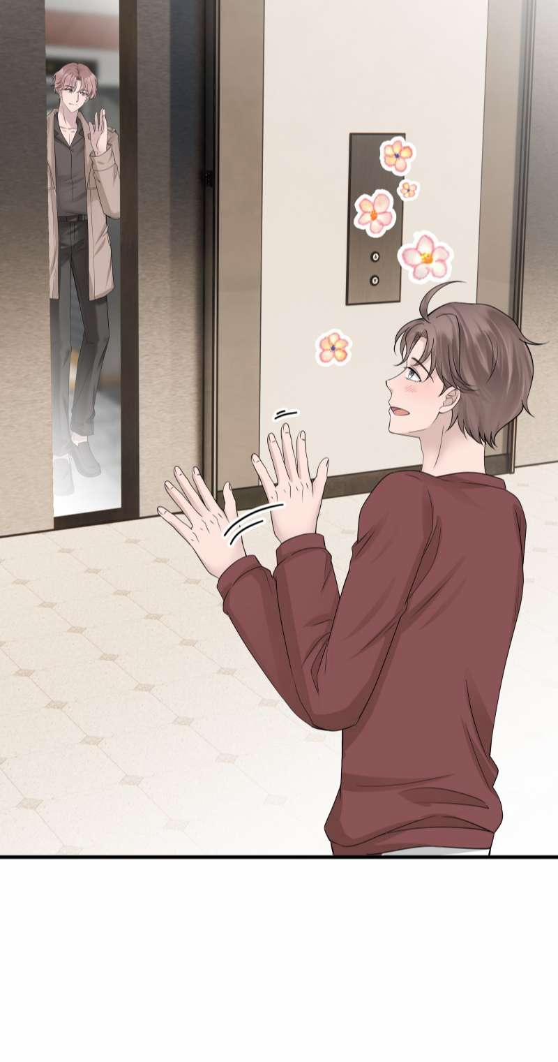 Hàng Không Bán 13 trang 29