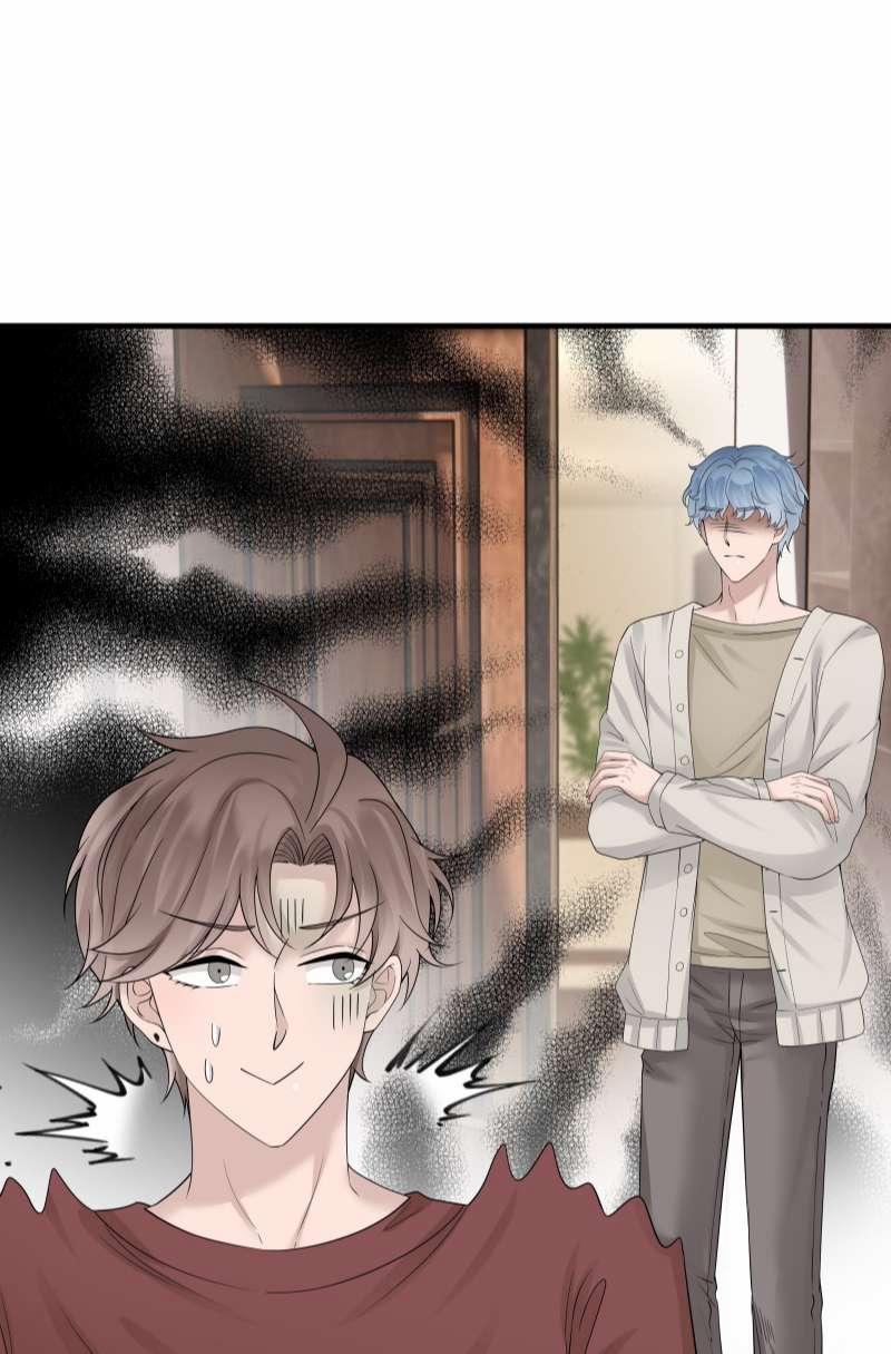 Hàng Không Bán 13 trang 30