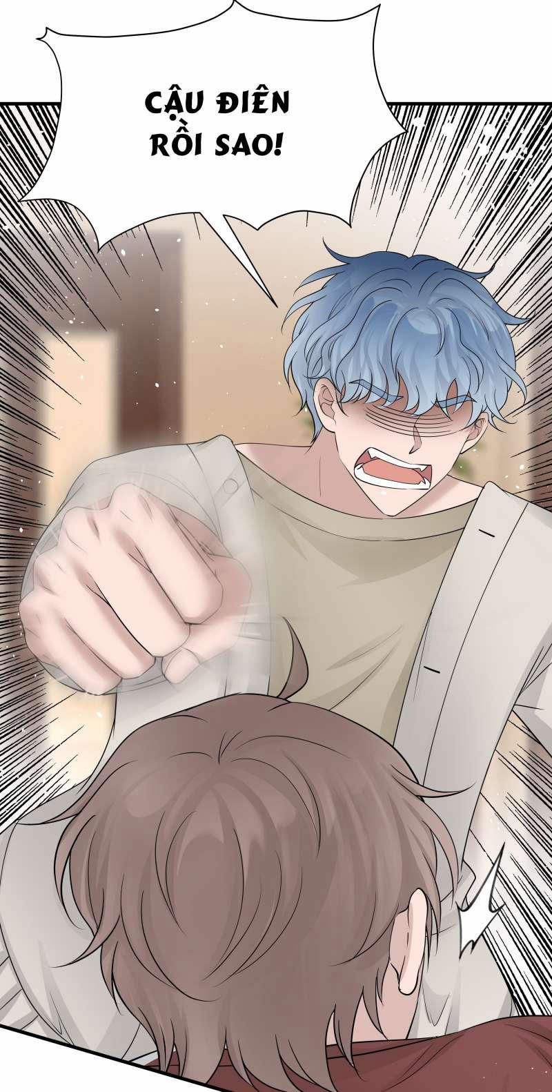 Hàng Không Bán 13 trang 36