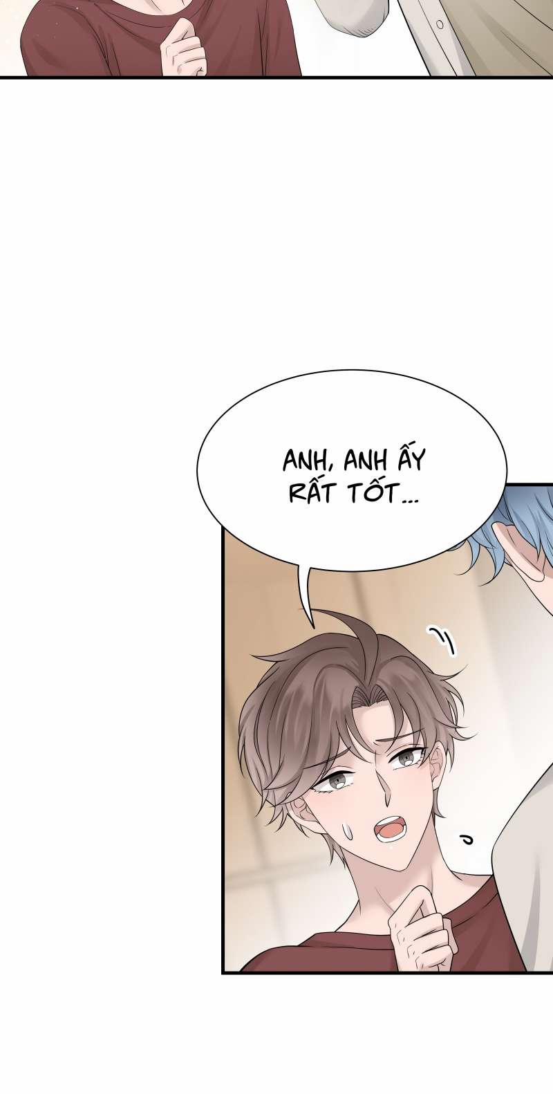 Hàng Không Bán 13 trang 39