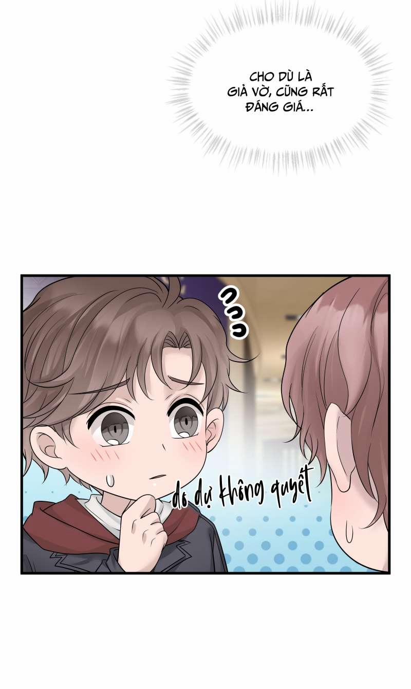 Hàng Không Bán 13 trang 4