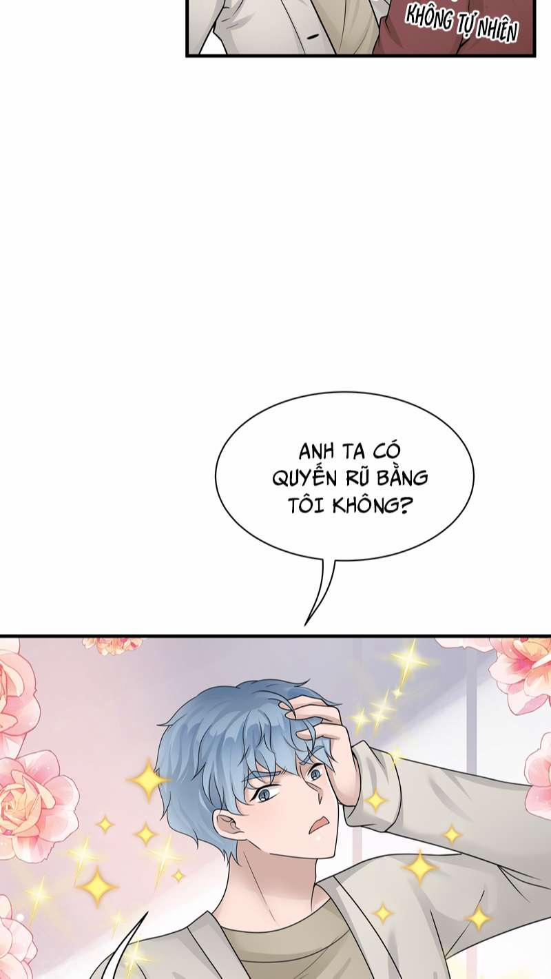 Hàng Không Bán 14 trang 10