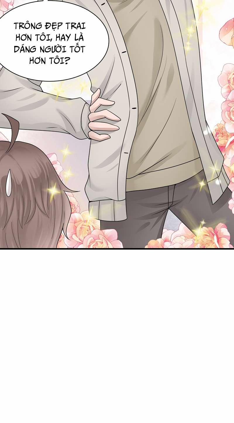 Hàng Không Bán 14 trang 11