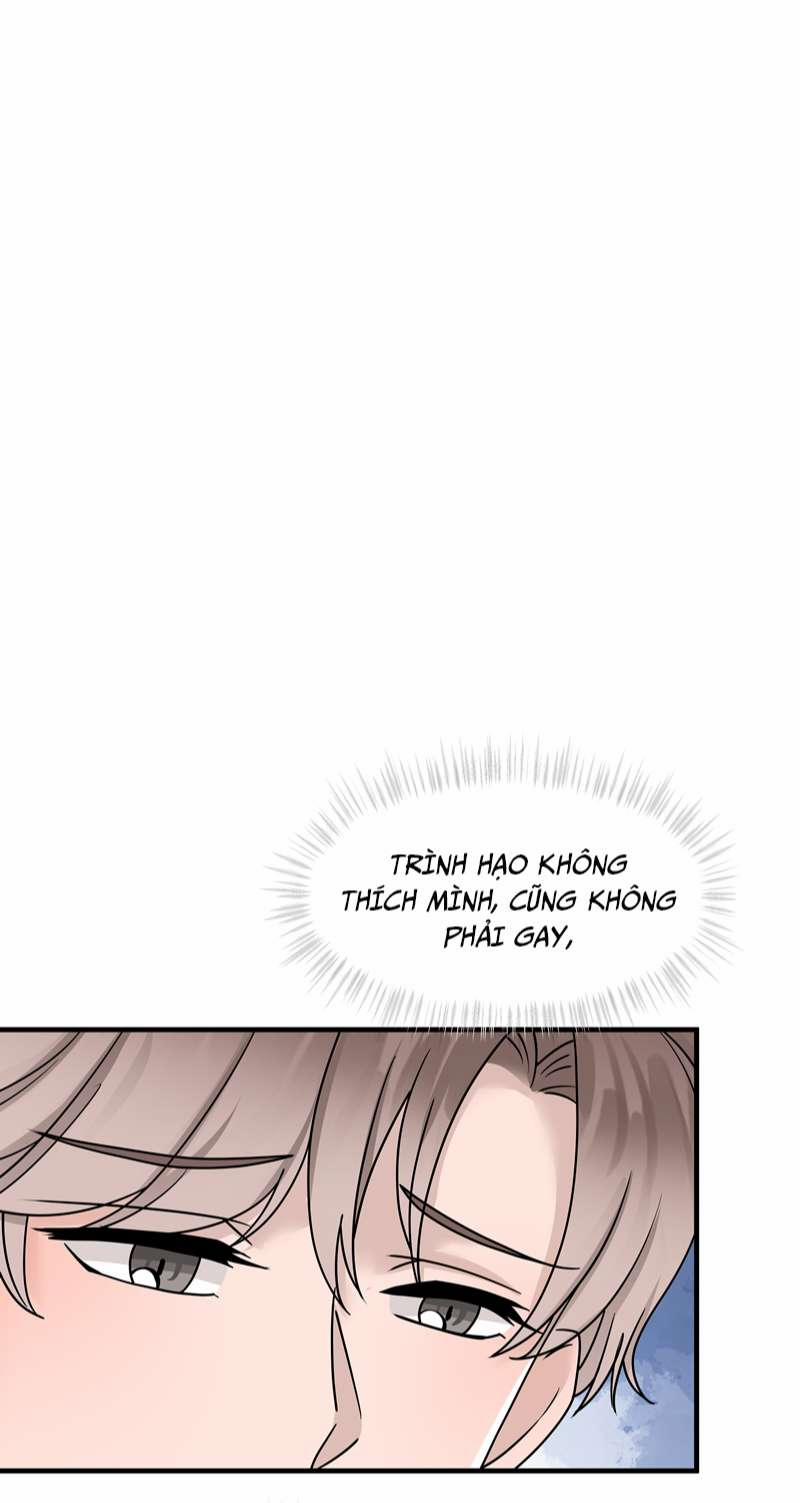 Hàng Không Bán 14 trang 13