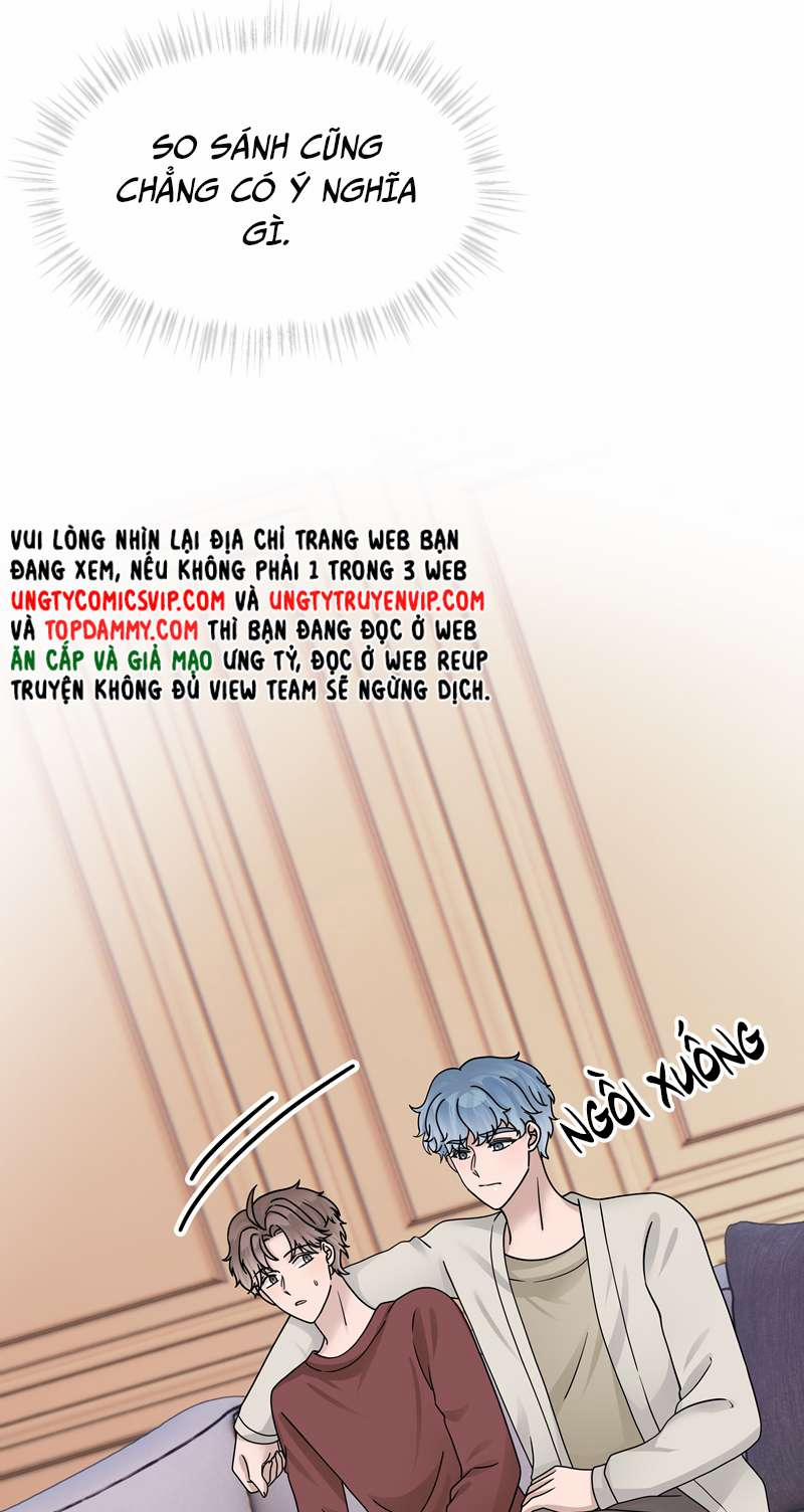 Hàng Không Bán 14 trang 14