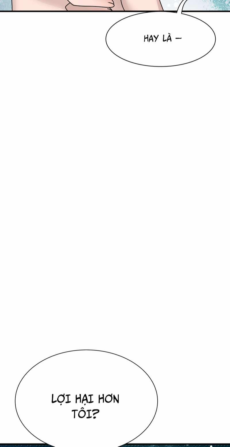 Hàng Không Bán 14 trang 19