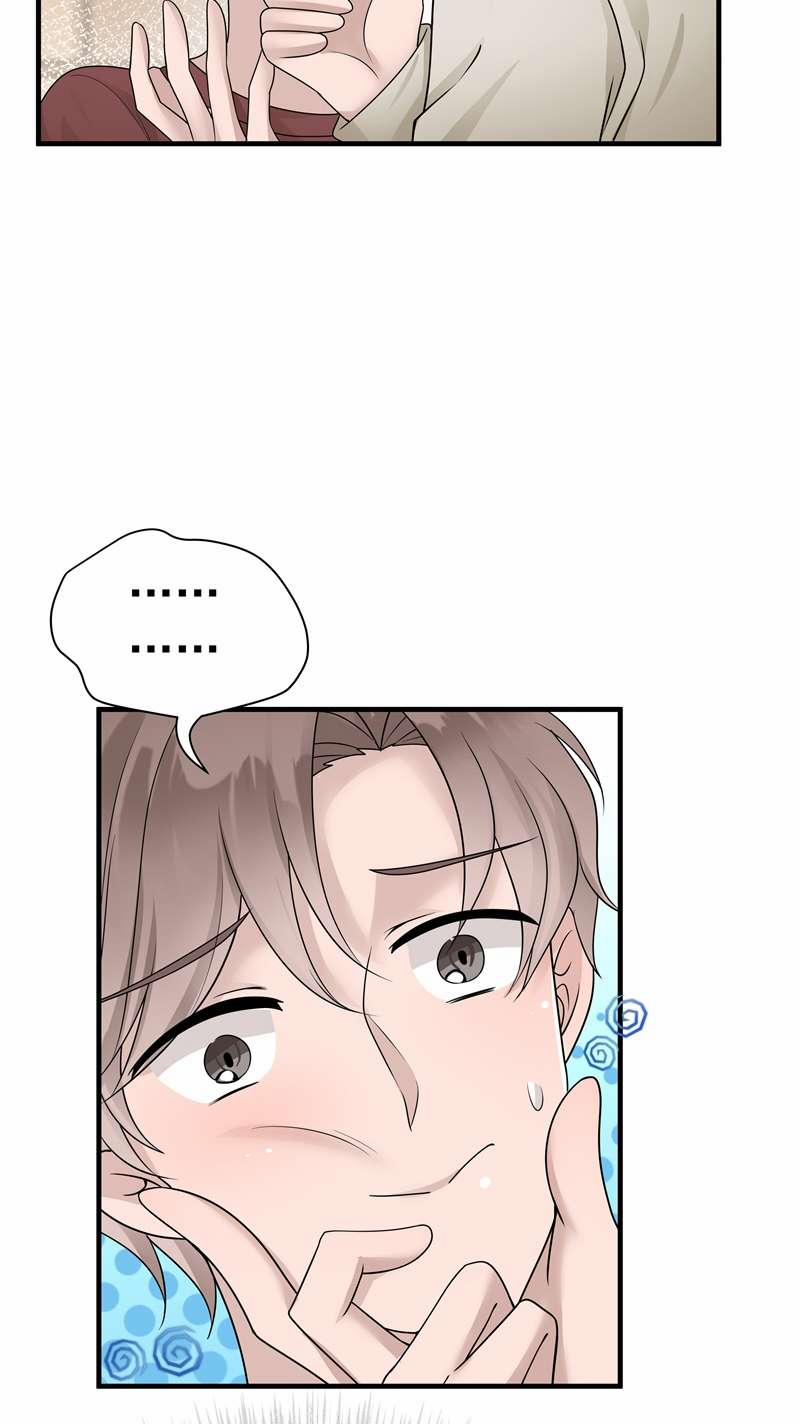 Hàng Không Bán 14 trang 2