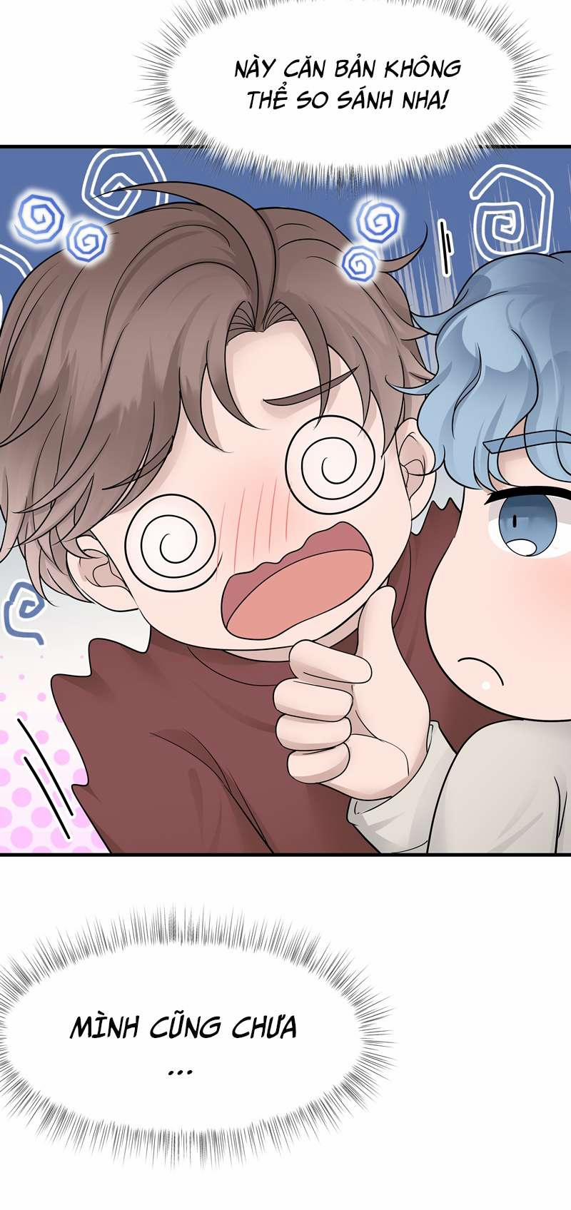 Hàng Không Bán 14 trang 22