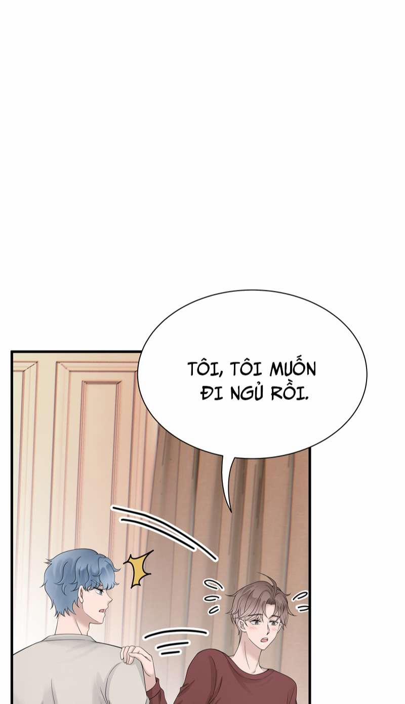 Hàng Không Bán 14 trang 23