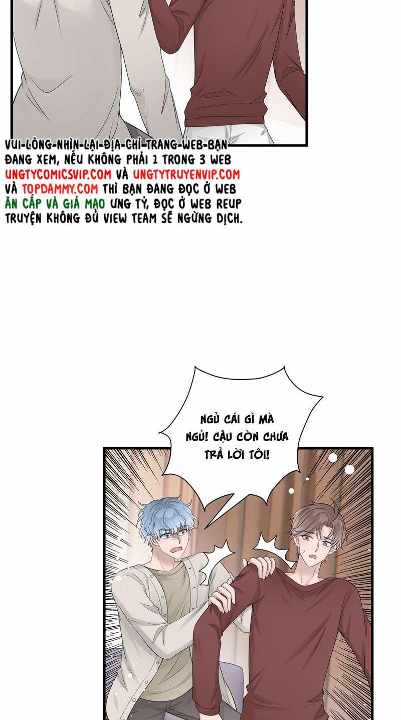 Hàng Không Bán 14 trang 24